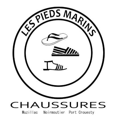 Le Pied Marin - Chaussures