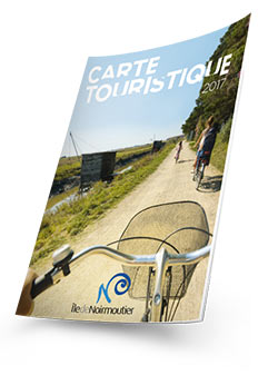 Carte des pistes cyclables (illustration) Carte des pistes cyclables (illustration)