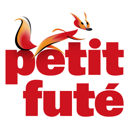 logo Label Le Petit Futé