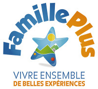 Famille plus Famille plus