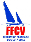 FFCV