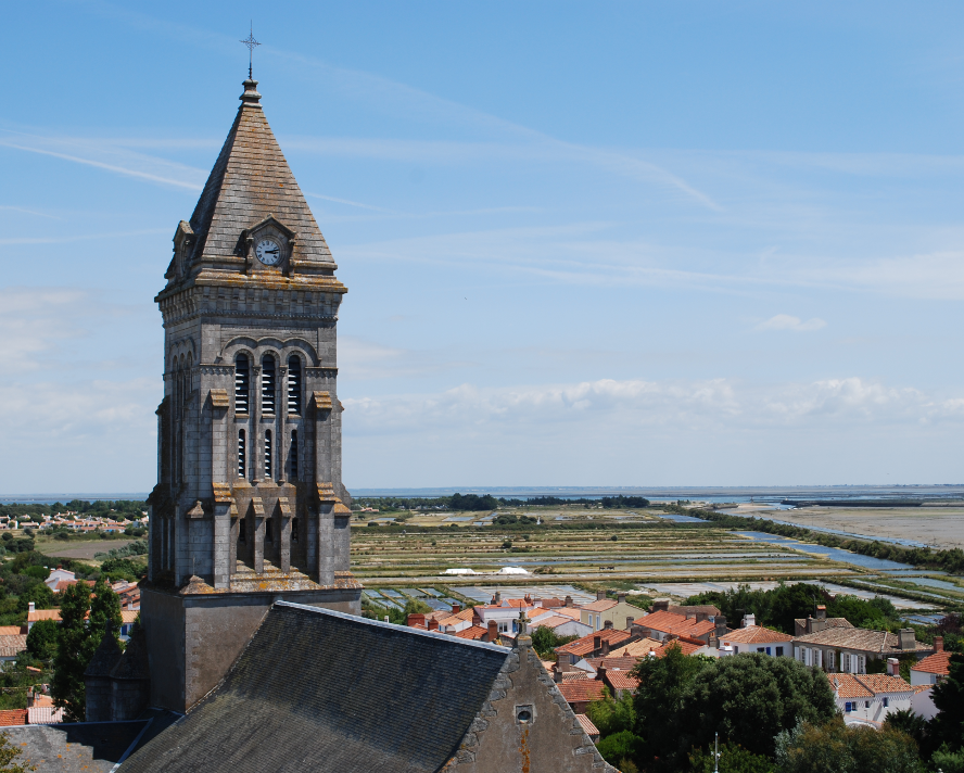 Patrimoine et sites de visites droite Patrimoine et sites de visites droite