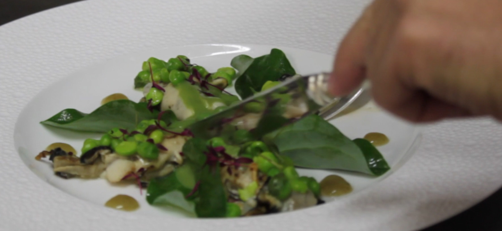 Recette Grand Four Recette Grand Four