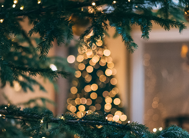 Noël sur l'île de Noirmoutier Noël sur l'île de Noirmoutier