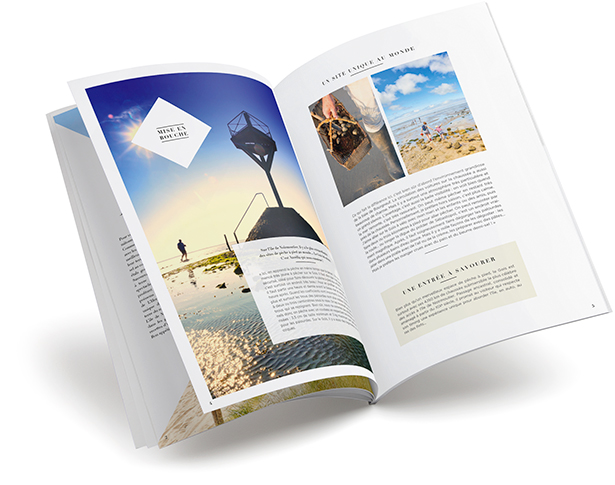 Brochures-FR-2019 Brochures-FR-2019