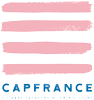 Label-Cap France