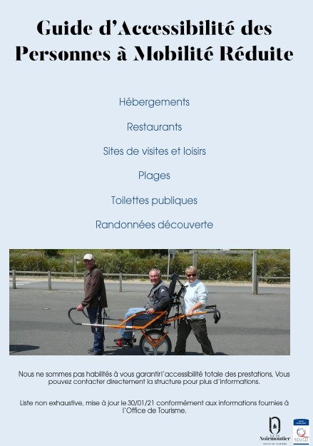 vignette guide accessibilité PMR 2021 vignette guide accessibilité PMR 2021
