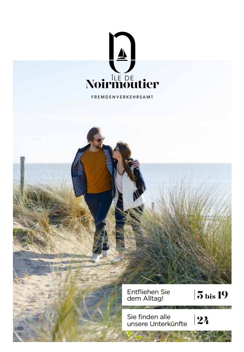 Reiseideen und Unterkünfte Reiseideen und Unterkünfte