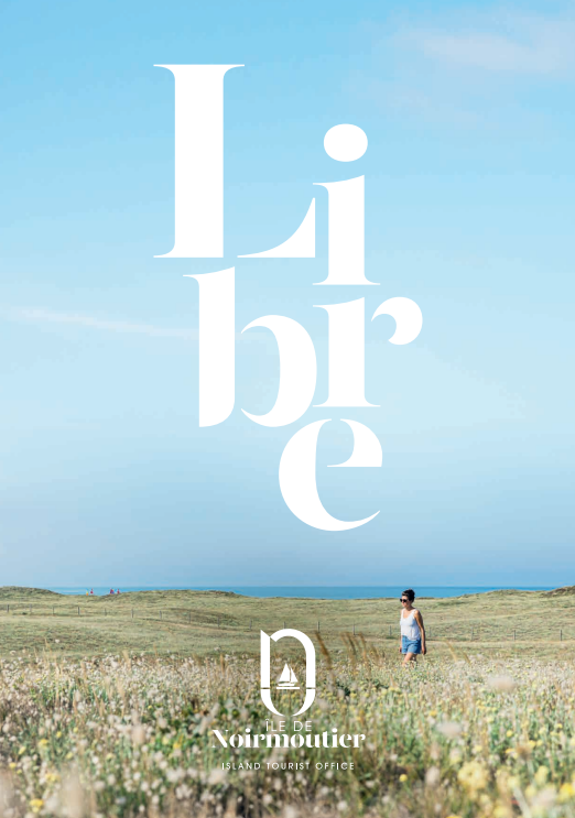 Libre Magazine - Inspiration and accommodation Libre Magazine - Inspiration and accommodation