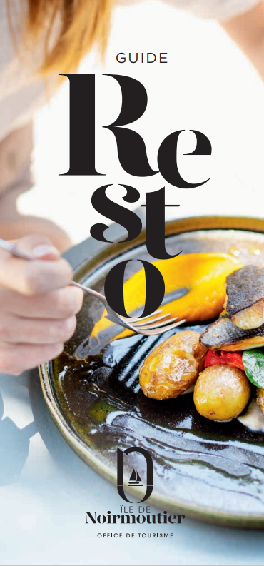 Restaurants und bars 2022 Restaurants und bars 2022