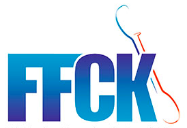 logo ffck