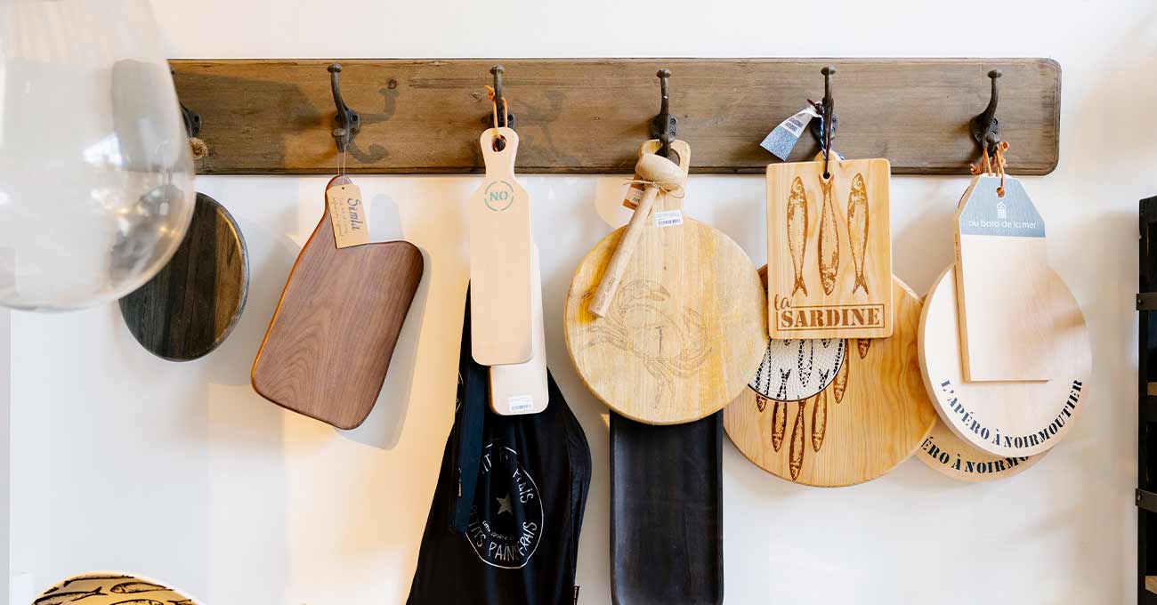 Equipement maison et bazar - Trendz Equipement maison et bazar - Trendz
