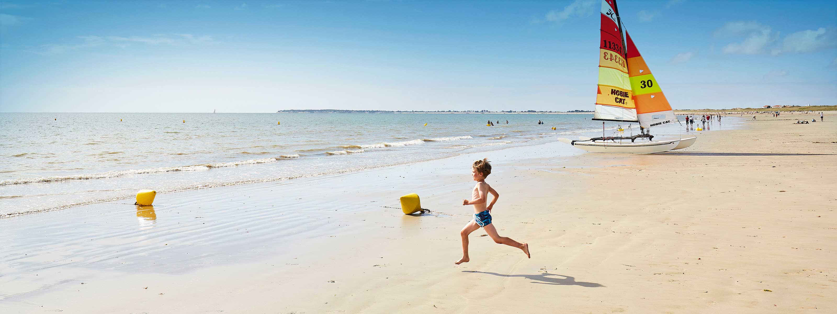 Plages Plages