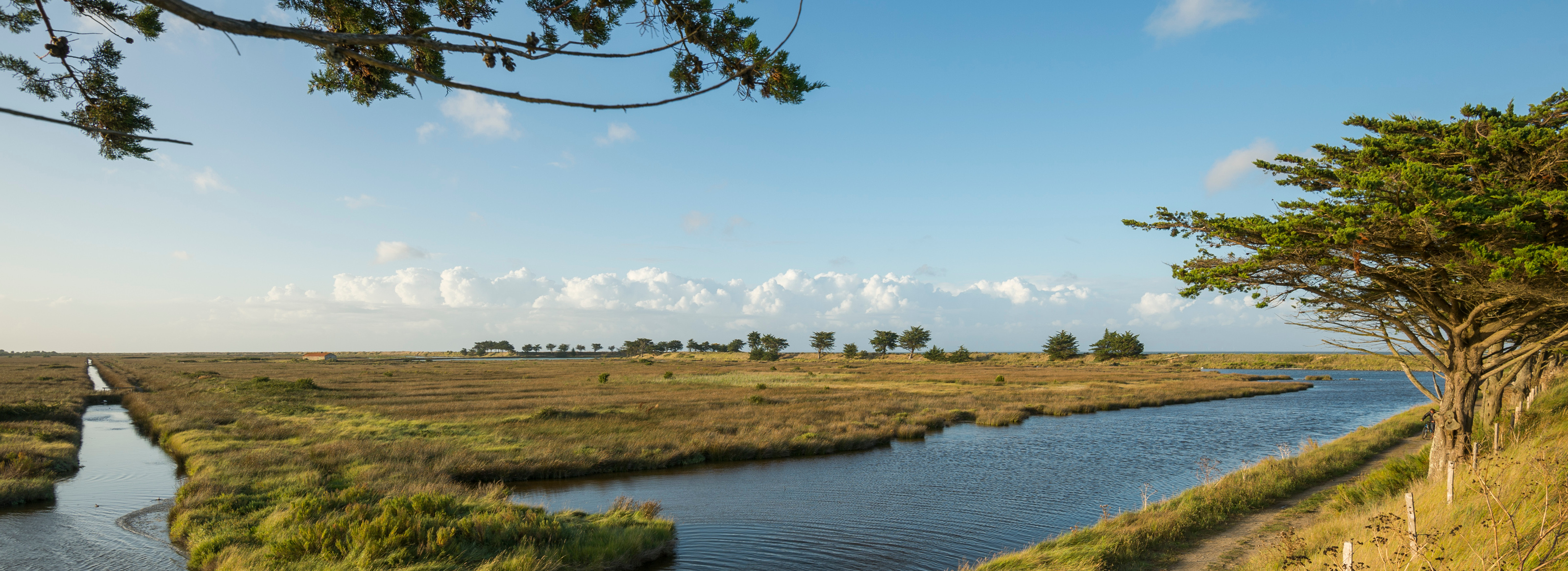 Le Polder de Sébastopol Le Polder de Sébastopol