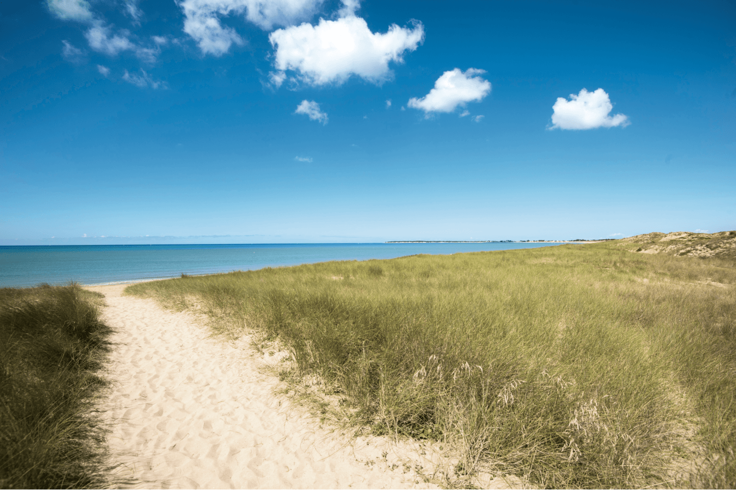 prêt pour l'été prêt pour l'été