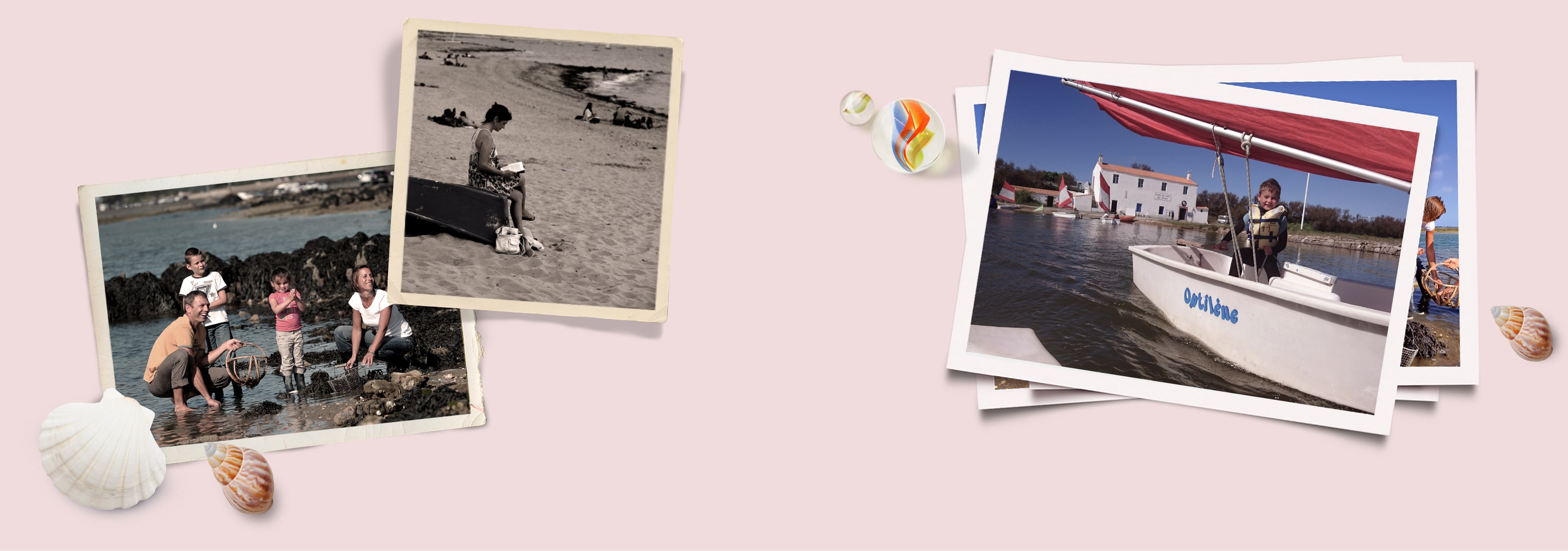 header-bg-version3@2x-min header-bg-version3@2x-min