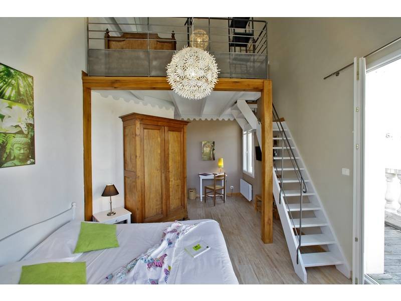Family room 6 persons-ROOM 2 PERSONS Family room 6 persons-ROOM 2 PERSONS