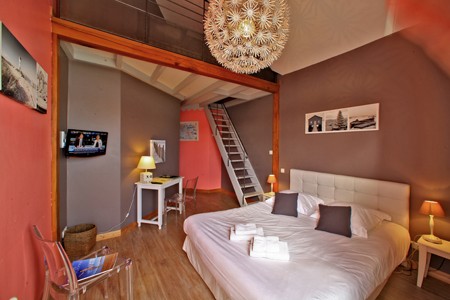 family-ROOM 2 PERSONS family-ROOM 2 PERSONS