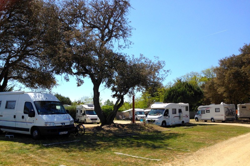 ile-de-noirmoutier-campings-camping-municipal-de-la-court-zone-camping-car-5915144