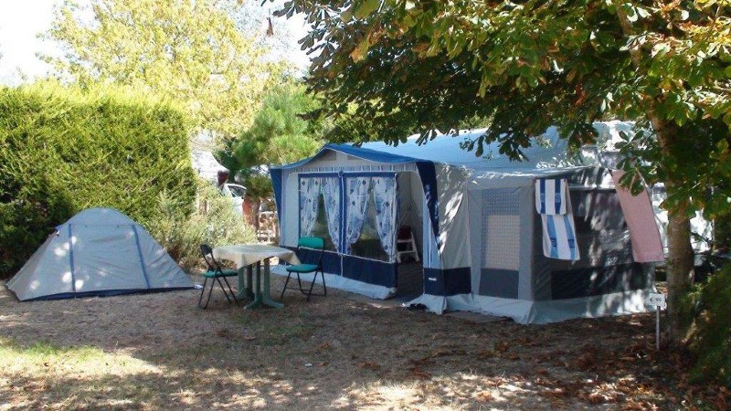 ile-de-noirmoutier-campings-des-roussieres-empalcements-2-6866649