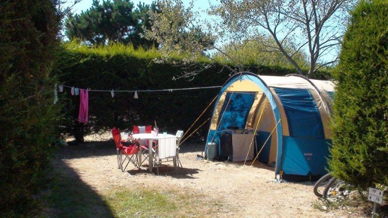 ile-de-noirmoutier-campings-des-roussieres-empalcements-4-6866643