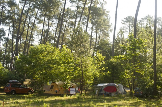 ile-de-noirmoutier-campings-huttopia-emplacement-confort-2-5212272