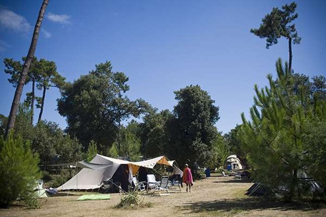 ile-de-noirmoutier-campings-huttopia-emplacement-confort-5212273