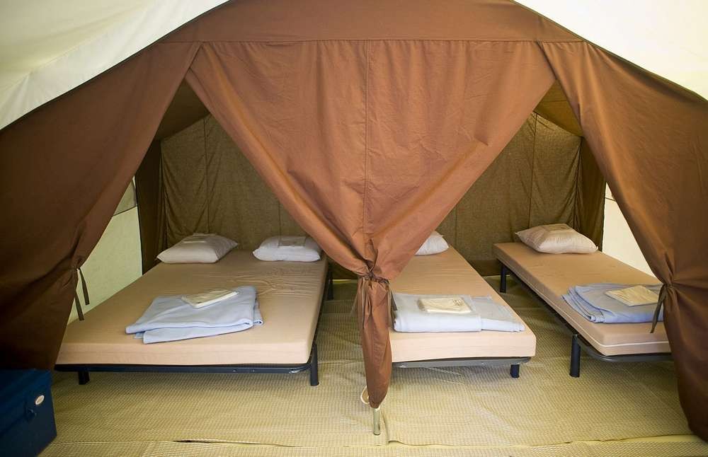 ile-de-noirmoutier-campings-huttopia-tente-classic-4-2-5212288