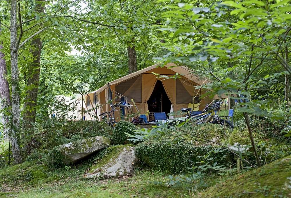ile-de-noirmoutier-campings-huttopia-tente-classic-4-5-5212292