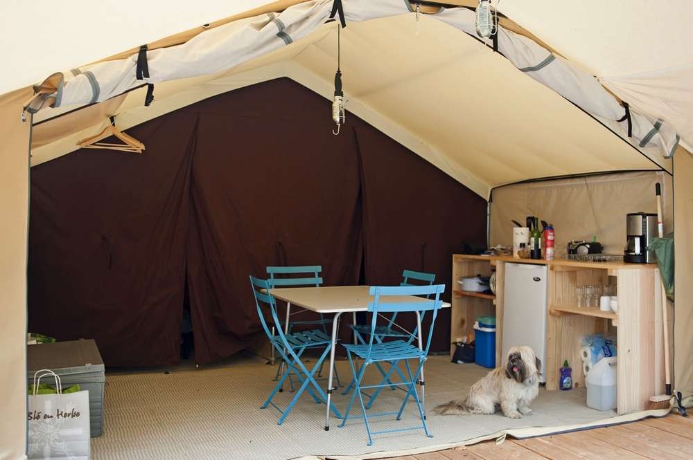 ile-de-noirmoutier-campings-huttopia-tente-classic-4-6-5212291