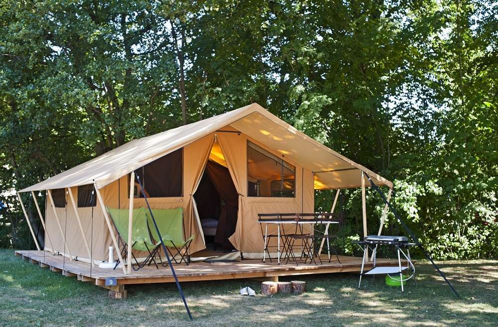 ile-de-noirmoutier-campings-huttopia-tente-classic-4-7-5212294