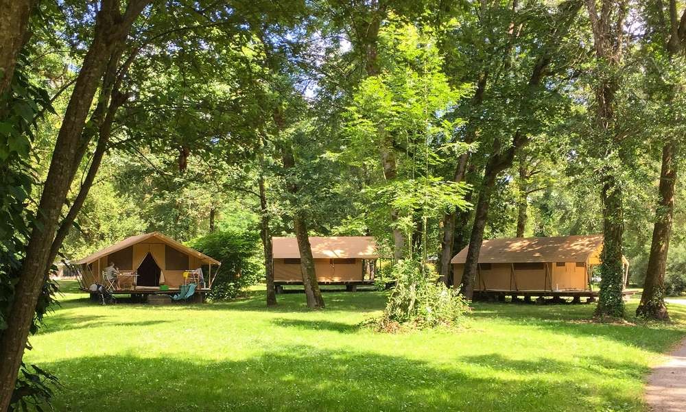 ile-de-noirmoutier-campings-huttopia-tente-classic-4-8-5212293