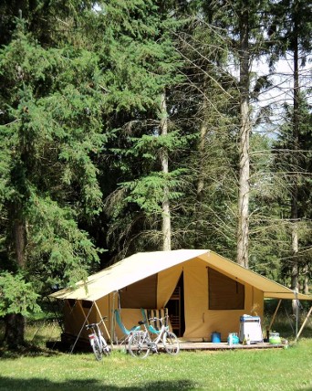 ile-de-noirmoutier-campings-huttopia-tente-classic-5-2-5212282