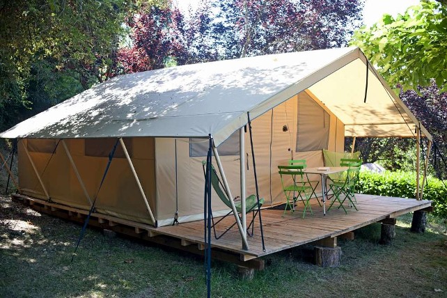 ile-de-noirmoutier-campings-huttopia-tente-classic-5-4-5212285