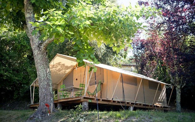 ile-de-noirmoutier-campings-huttopia-tente-classic-5-6-5212287