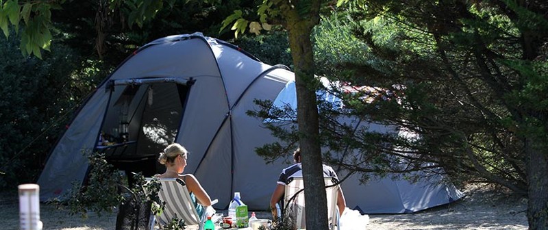 ile-de-noirmoutier-campings-la-bosse-emplacement-sans-electricite-3-7795992