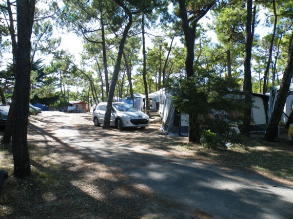 ile-de-noirmoutier-campings-les-oncheres-emplacements-5204661