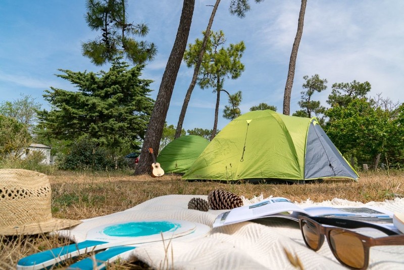 ile-de-noirmoutier-campings-sandaya-domaine-le-midi-emplacement-2-5907055