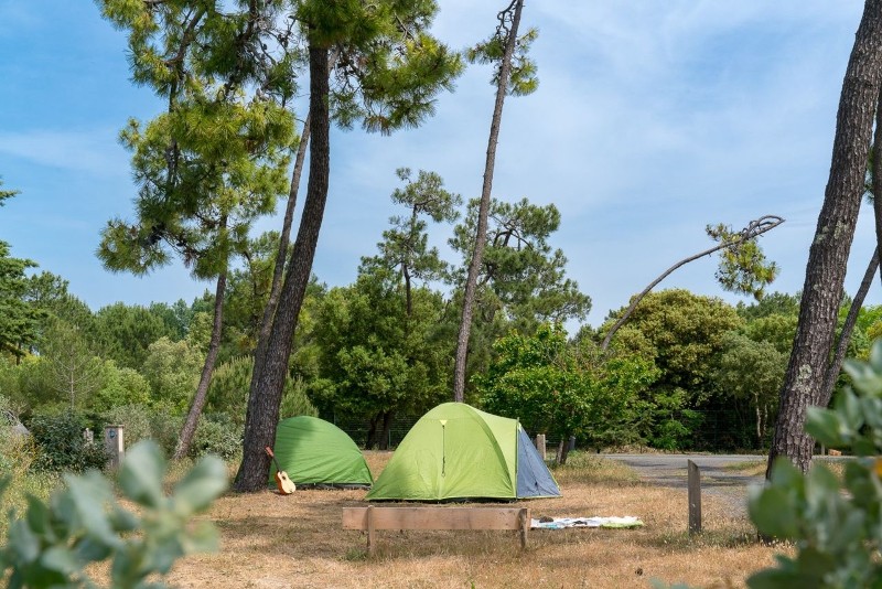 ile-de-noirmoutier-campings-sandaya-domaine-le-midi-emplacement-5907054