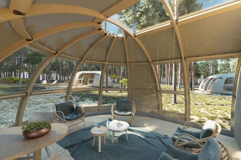 ile-de-noirmoutier-campings-sandaya-le-domaine-du-midi-tente-panorama-3-8706475