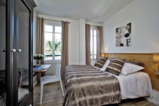 ile-de-noirmoutier-hotel-bois-de-la-chaize-chambre-3-4264 ile-de-noirmoutier-hotel-bois-de-la-chaize-chambre-3-4264
