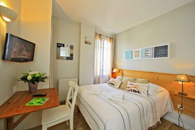 ile-de-noirmoutier-hotel-bois-de-la-chaize-chambre-b-63479 ile-de-noirmoutier-hotel-bois-de-la-chaize-chambre-b-63479