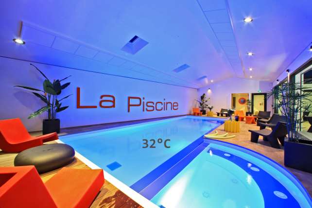 ile-de-noirmoutier-hotel-bois-de-la-chaize-espace-bains-4265 ile-de-noirmoutier-hotel-bois-de-la-chaize-espace-bains-4265
