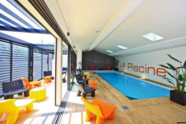 ile-de-noirmoutier-hotel-bois-de-la-chaize-piscine-et-bain-massant-4266 ile-de-noirmoutier-hotel-bois-de-la-chaize-piscine-et-bain-massant-4266