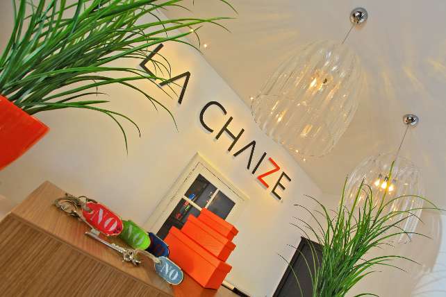 ile-de-noirmoutier-hotel-bois-de-la-chaize-reception-63481 ile-de-noirmoutier-hotel-bois-de-la-chaize-reception-63481