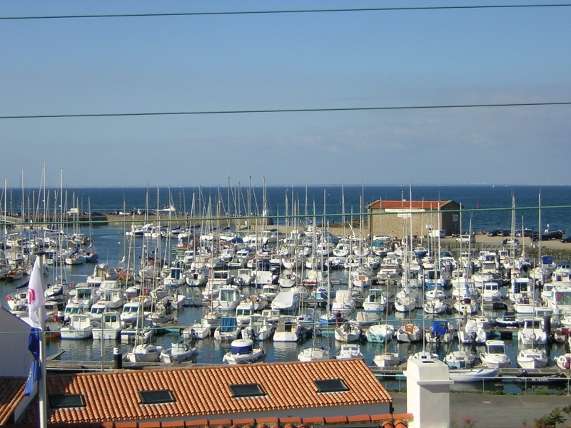 ile-de-noirmoutier-hotel-bord-a-bord-3302 ile-de-noirmoutier-hotel-bord-a-bord-3302