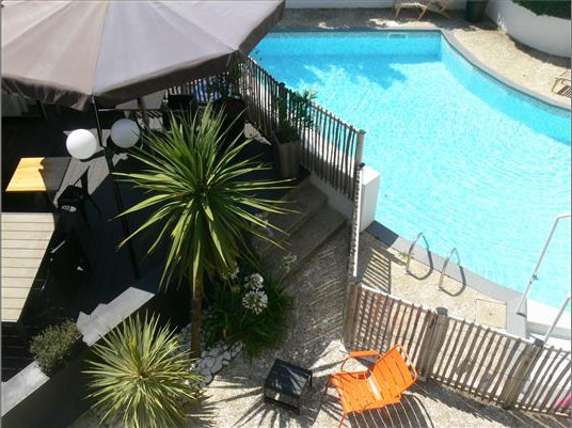 R  servez votre H  tel Location Vacances Noirmoutier