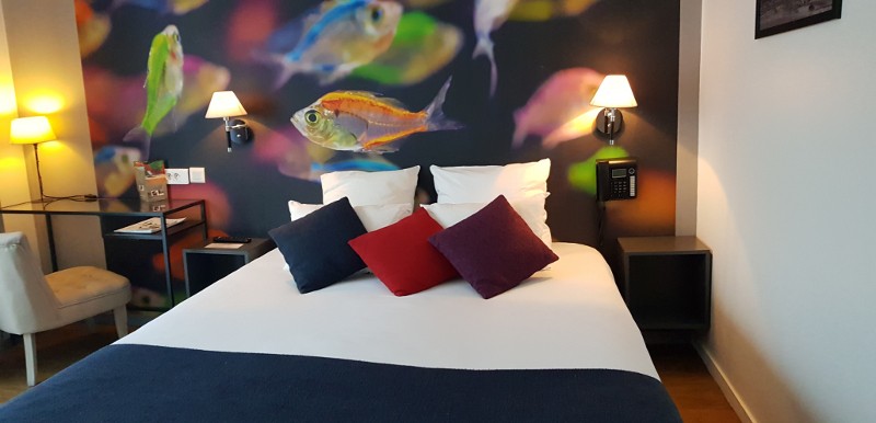 ile-de-noirmoutier-hotel-la-villa-en-l-ile-chambre-terrasse-poisson-169910 ile-de-noirmoutier-hotel-la-villa-en-l-ile-chambre-terrasse-poisson-169910