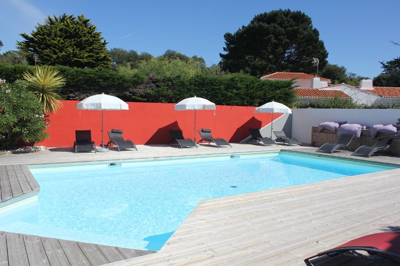 ile-de-noirmoutier-hotel-la-villa-en-l-ile-piscine-exte-rieure-169912 ile-de-noirmoutier-hotel-la-villa-en-l-ile-piscine-exte-rieure-169912