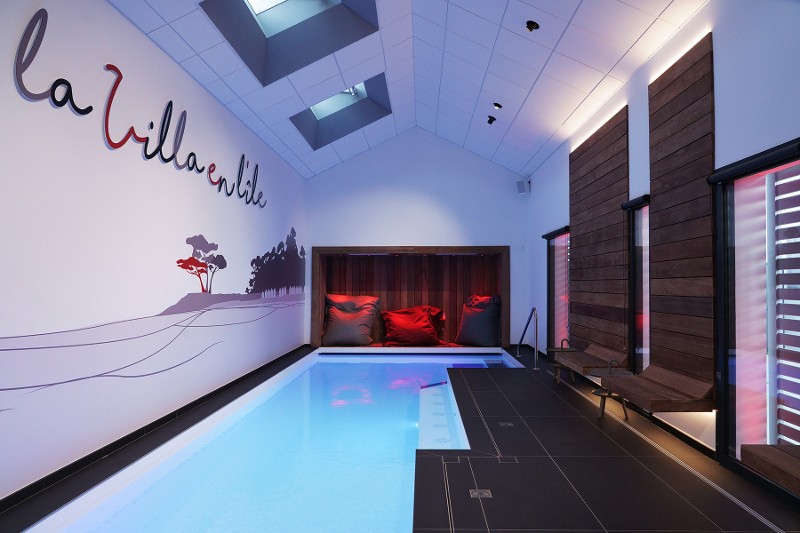 ile-de-noirmoutier-hotel-la-villa-en-l-ile-piscine-interieure-169909 ile-de-noirmoutier-hotel-la-villa-en-l-ile-piscine-interieure-169909